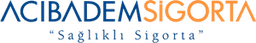 acibadem