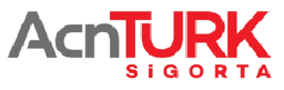 acnturk