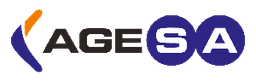agesa