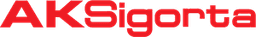 aksigorta