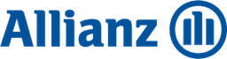 allianz