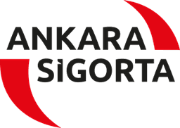 ankara-sigorta