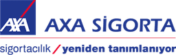 axa