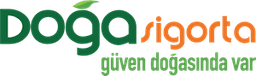 doga-sigorta