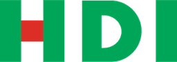 hdi