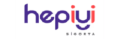 hepiyi