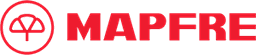 mapfre