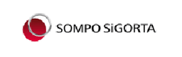 sompo