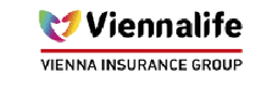 viennalife